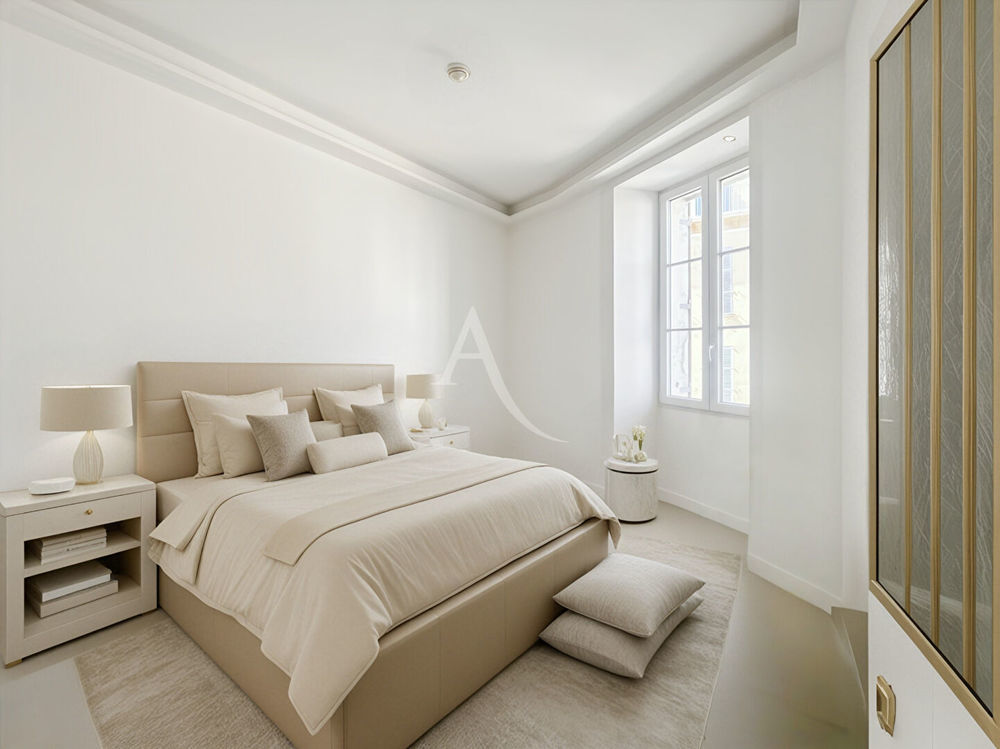 � vendre  Appartement Cannes (06400)