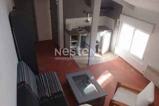  Maison � vendre 9 pi�ces 249 m�