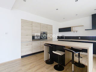  Maison 4 pi�ces 123 m� Chatenois