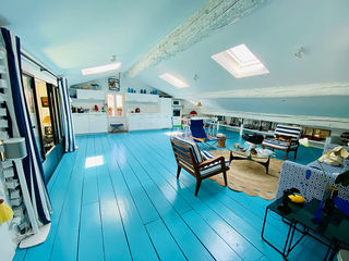  Appartement � vendre 3 pi�ces 