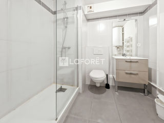  Appartement � louer 1 pi�ce 20 m�