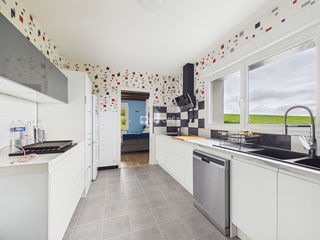  Maison � vendre 8 pi�ces 175 m�