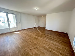  Appartement � louer 4 pi�ces 94 m�