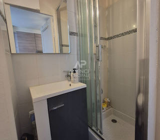  Appartement � vendre 2 pi�ces 33 m�