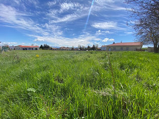  Terrain � vendre 1215 m�