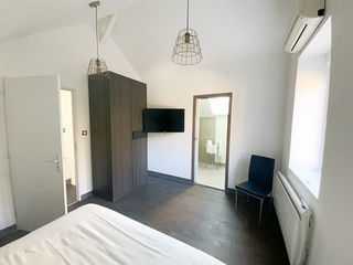  Immeuble � vendre 15 + pi�ces 664 m�