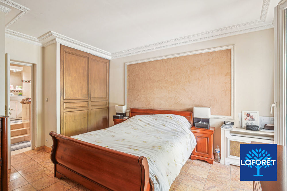 � vendre  Appartement Alfortville (94140)