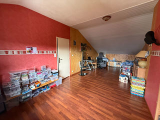  Maison � vendre 7 pi�ces 117 m�