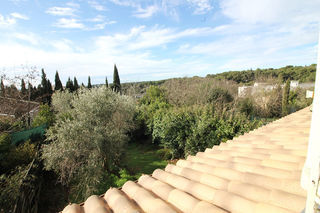  Maison � vendre 3 pi�ces 74 m�