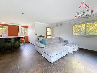  Immeuble � vendre 6 pi�ces 139 m�