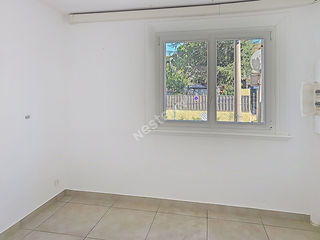  Appartement � vendre 2 pi�ces 46 m�