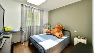  Maison � vendre 4 pi�ces 134 m�