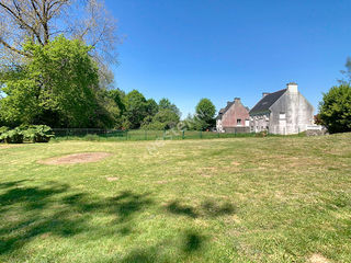  Terrain � vendre 563 m�