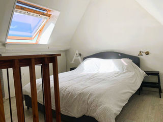  Appartement � vendre 2 pi�ces 28 m�