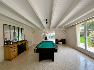  Maison � vendre 7 pi�ces 