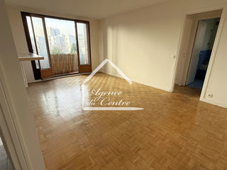  Appartement � vendre 2 pi�ces 49 m�