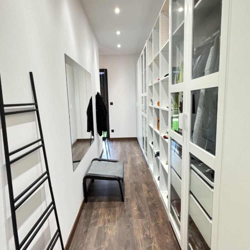 � vendre  Maison Romorantin-Lanthenay (41200)