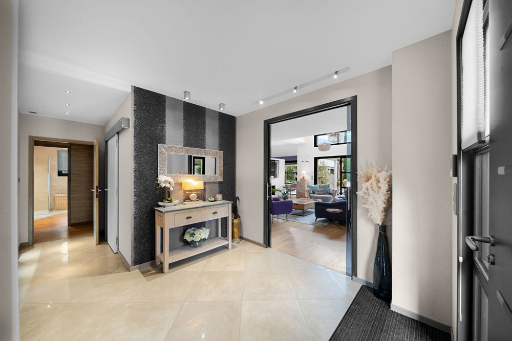 � vendre  Villa Dracy-le-Fort (71640)