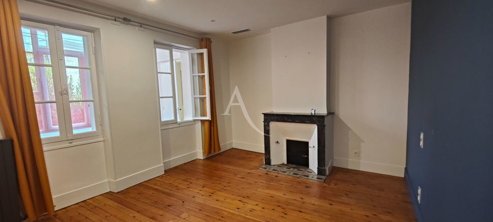 � vendre  Maison Montauban (82000)