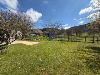  Maison � vendre 6 pi�ces 138 m�