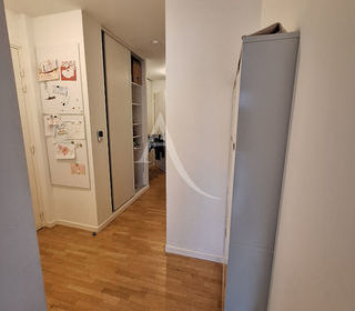  Appartement � louer 4 pi�ces 68 m�