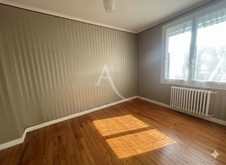  Maison � vendre 4 pi�ces 78 m�