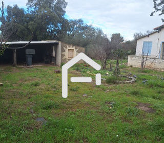  Terrain � vendre 880 m�