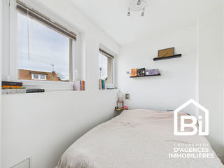  Appartement � vendre 1 pi�ce 32 m�