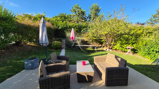  Maison � vendre 4 pi�ces 64 m�