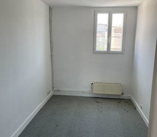  Appartement � vendre 3 pi�ces 62 m�