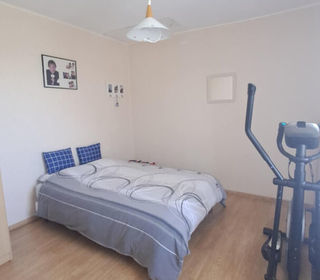  Maison � vendre 5 pi�ces 117 m�