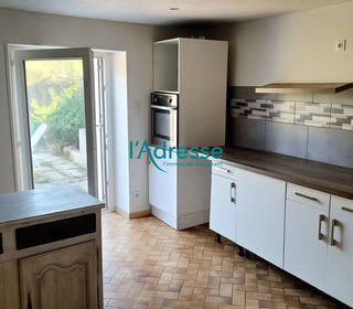  Maison � vendre 8 pi�ces 188 m�