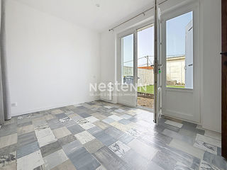  Maison � vendre 2 pi�ces 56 m�