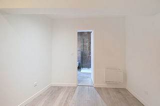  Appartement � vendre 2 pi�ces 39 m�