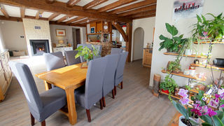  Maison � vendre 5 pi�ces 134 m�