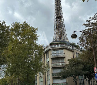  Parking / Garage � vendre 