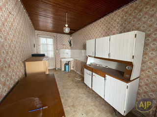  Maison � vendre 5 pi�ces 85 m�