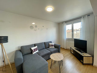  Appartement � louer 3 pi�ces 79 m�