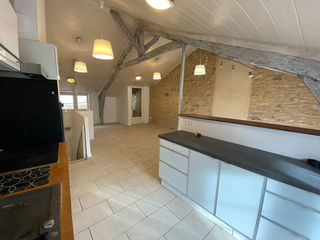  Appartement � louer 3 pi�ces 70 m�