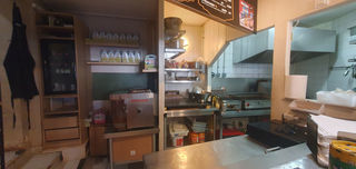  Immeuble � vendre 7 pi�ces 182 m�