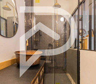  Appartement � vendre 1 pi�ce 16 m�