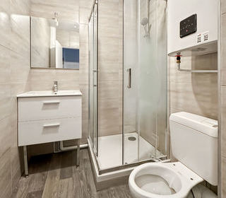  Appartement � louer 1 pi�ce 23 m�