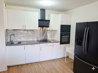  Appartement � vendre 3 pi�ces 59 m�