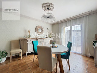  Maison � vendre 7 pi�ces 282 m�