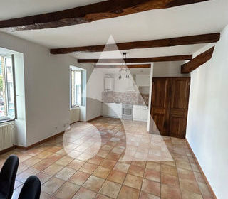  Appartement � louer 3 pi�ces 65 m�