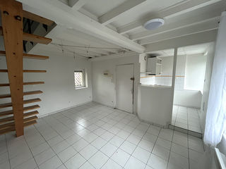  Appartement � vendre 2 pi�ces 33 m�