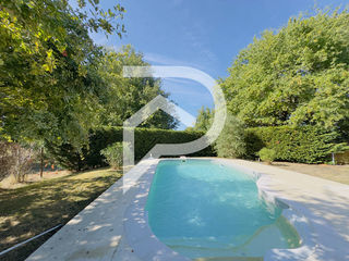  Maison � vendre 5 pi�ces 