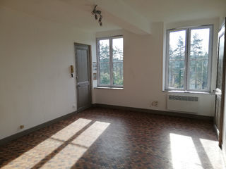  Appartement � louer 2 pi�ces 49 m�