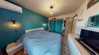  Maison � vendre 4 pi�ces 107 m�