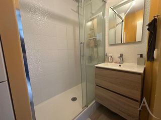  Appartement � louer 2 pi�ces 47 m�